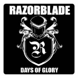 Days of Glory